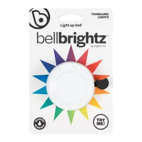 Brightz Ltd.® Bell Brightz