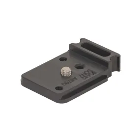 Camera Mount 95442 for Sony A6700