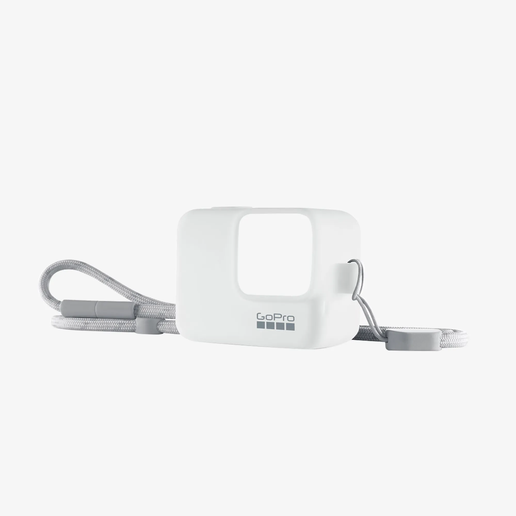 Camera Sleeve   Lanyard for Hero 8