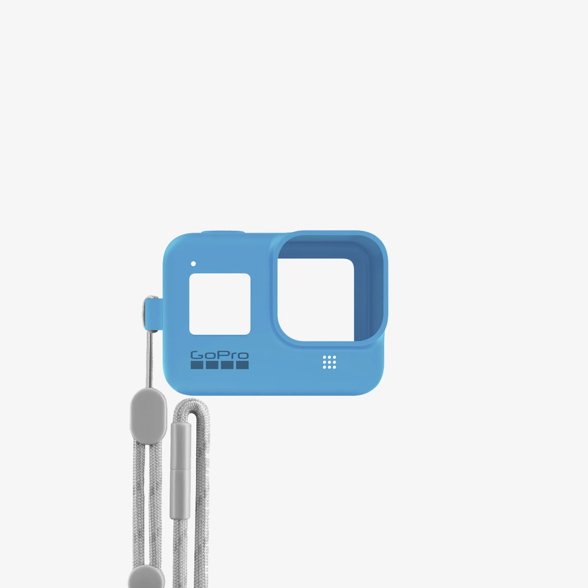 Camera Sleeve   Lanyard for Hero 8