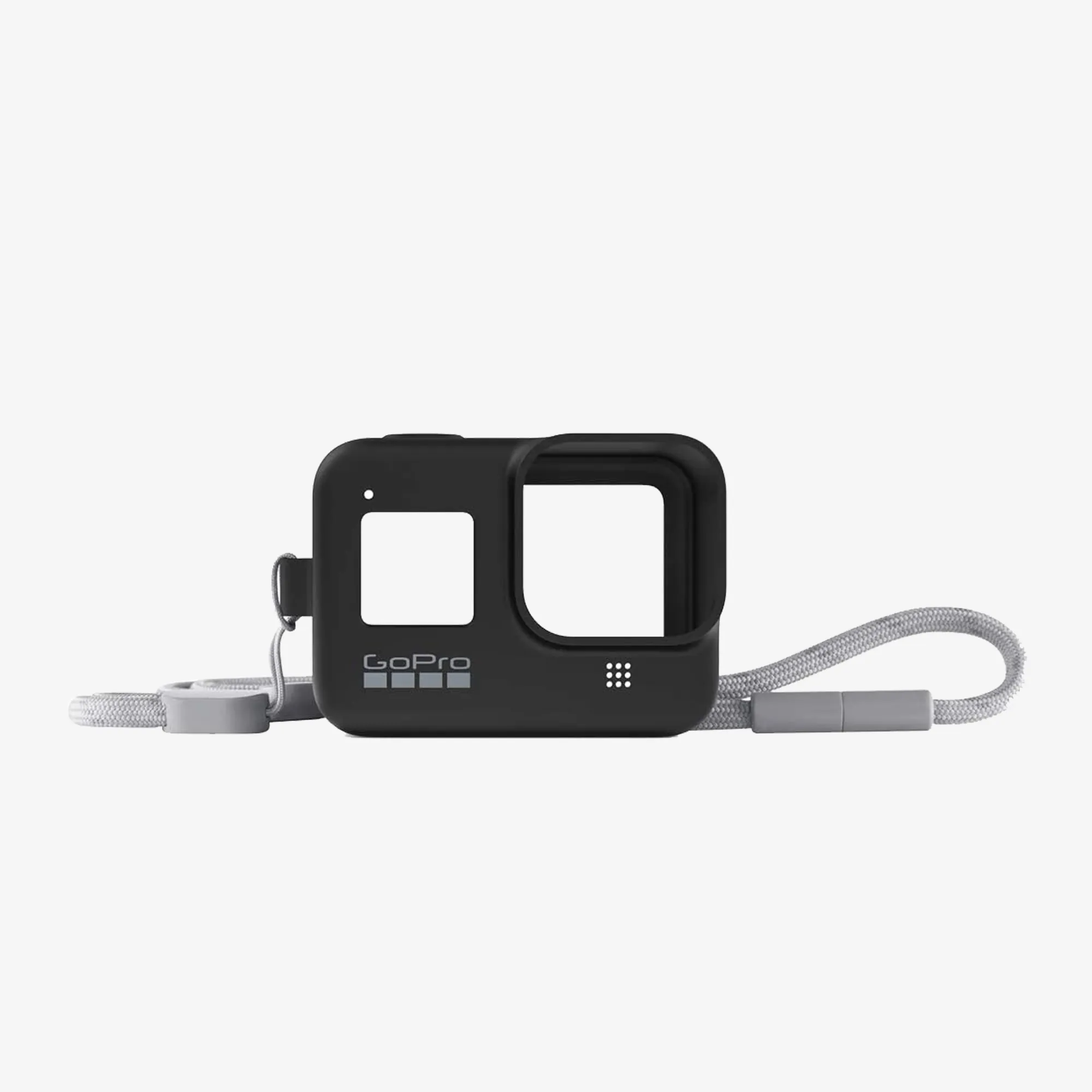 Camera Sleeve   Lanyard for Hero 8