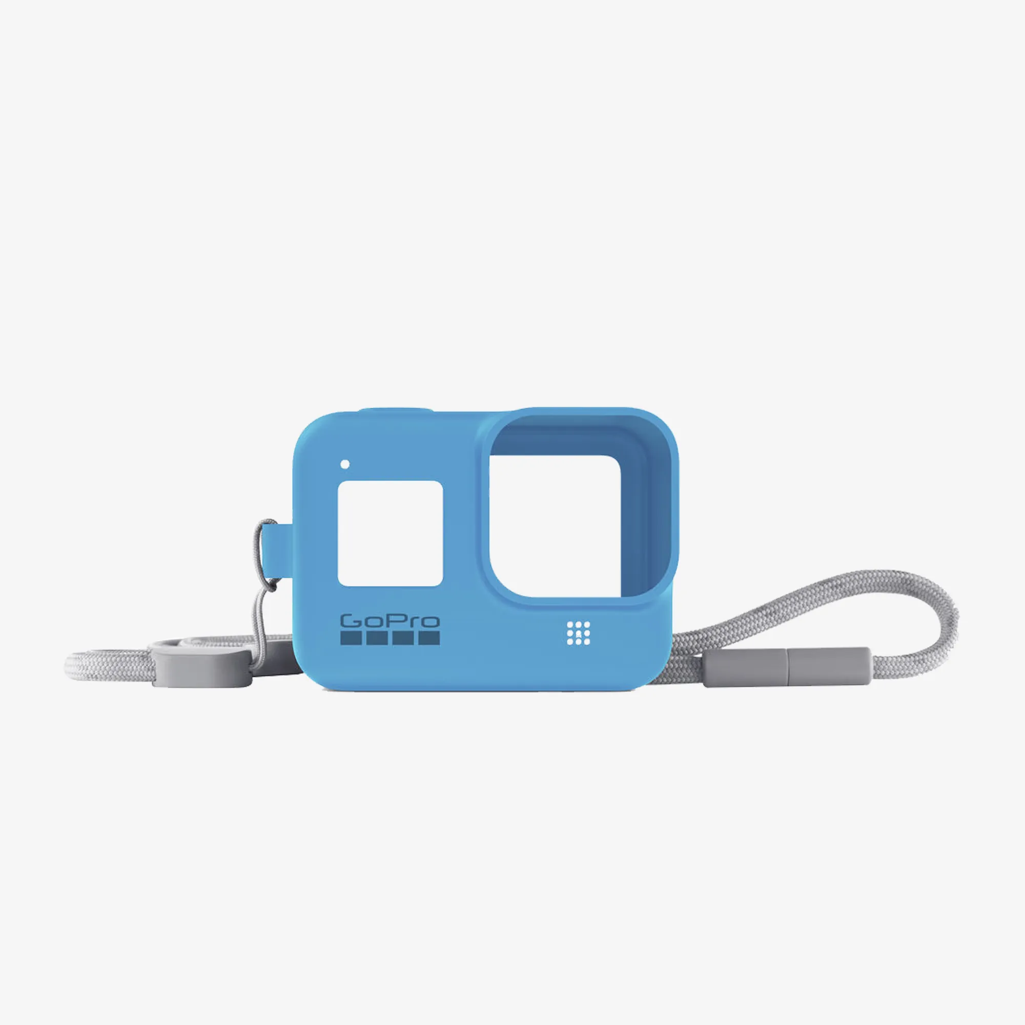 Camera Sleeve   Lanyard for Hero 8