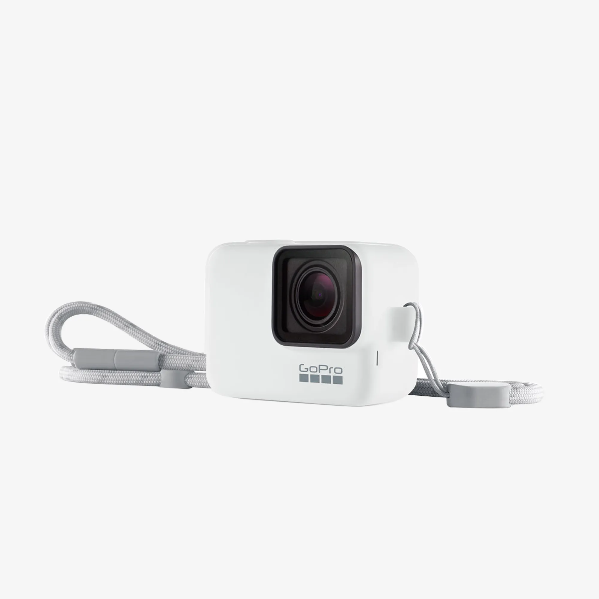 Camera Sleeve   Lanyard for Hero 8
