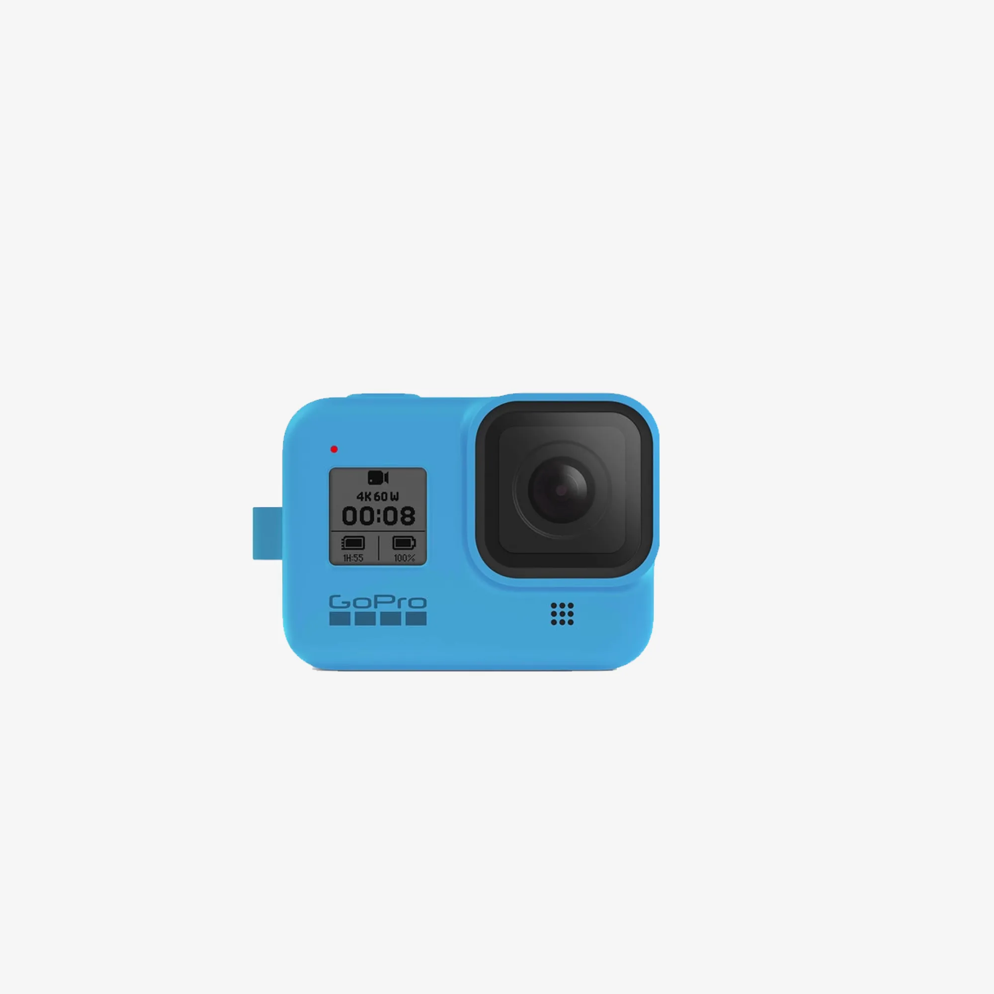 Camera Sleeve   Lanyard for Hero 8