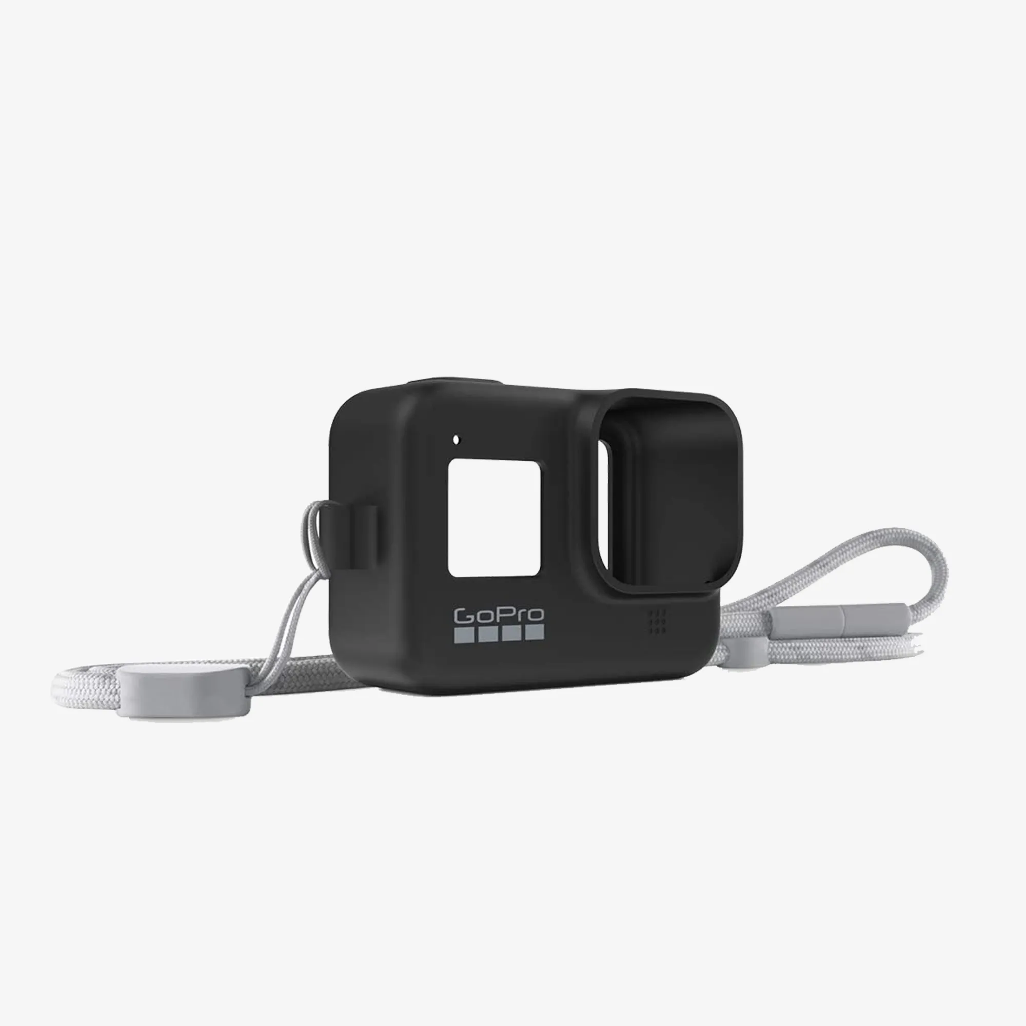 Camera Sleeve   Lanyard for Hero 8