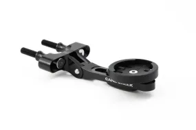 Cane Creek Computer and Accessory Mounts