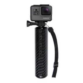 Carbon Grip