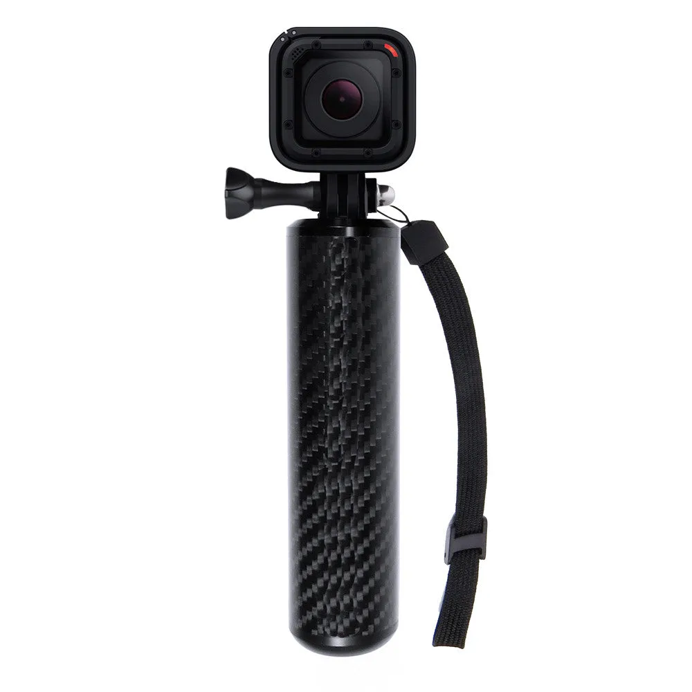 Carbon Grip