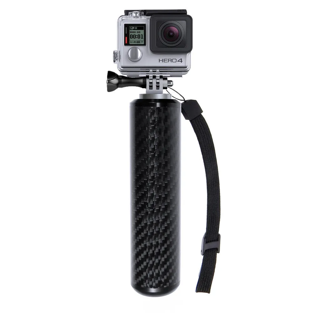 Carbon Grip