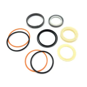 Case 1835B, 1835C, 1838 Loader Lift Cylinder Seal Kit