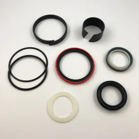 Case 588H Forklift Mast Tilt Cylinder Seal Kit