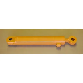 Case 650G, 650H, 750H, 850G, & 850H Dozer Lift Cylinder