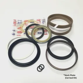 Cat 305.5E2 Boom Cylinder Cushion Seal Kit