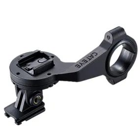 CatEye Small Parts Outfront Bracket for Cyclocomputers of-200