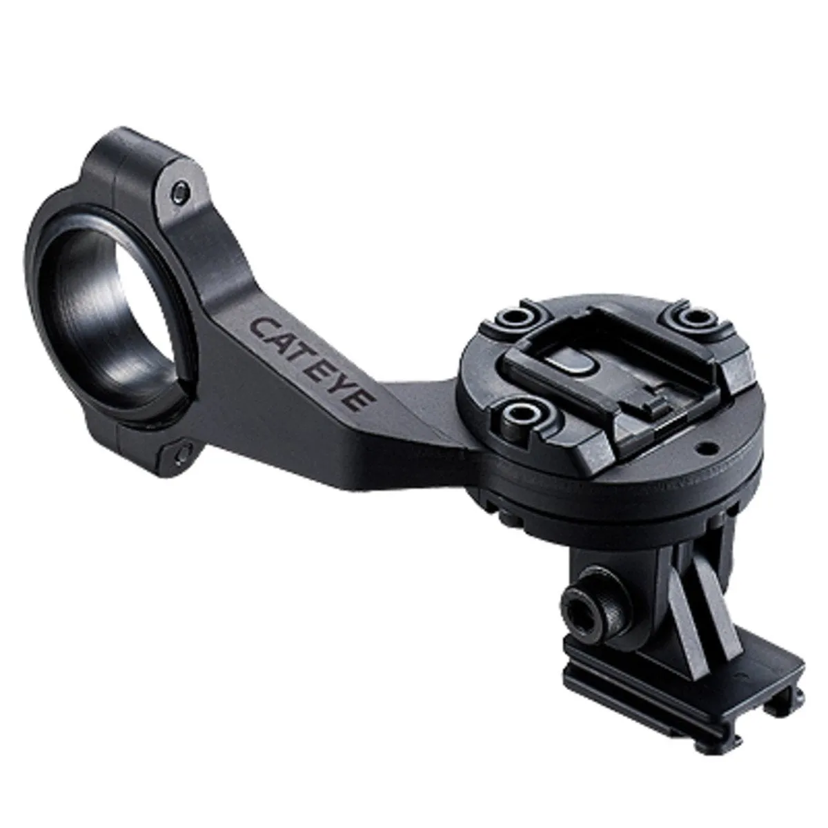 CatEye Small Parts Outfront Bracket for Cyclocomputers of-200