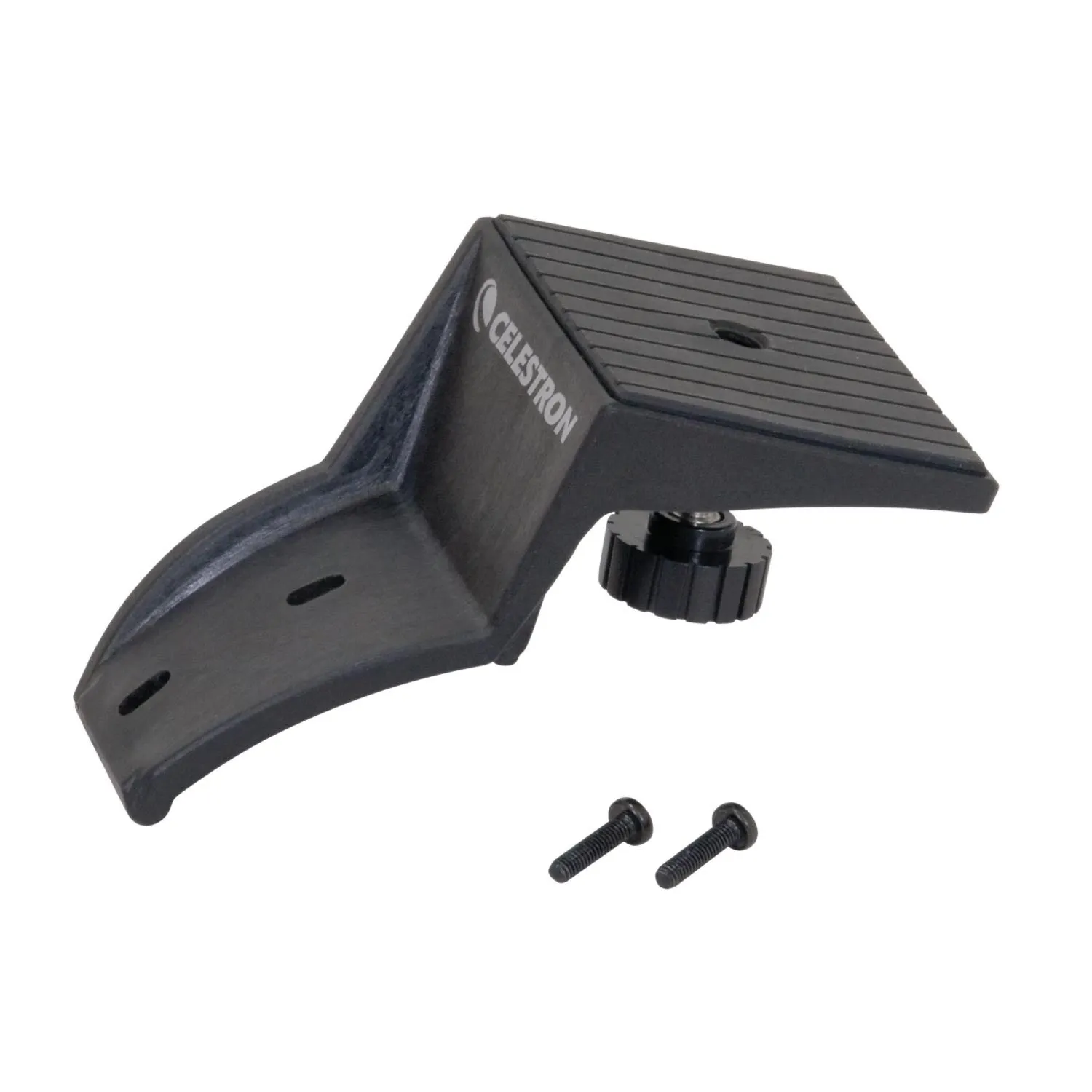 Celestron PiggyBack Mount for NexStar 5/6/8 SE Telescopes - 93609