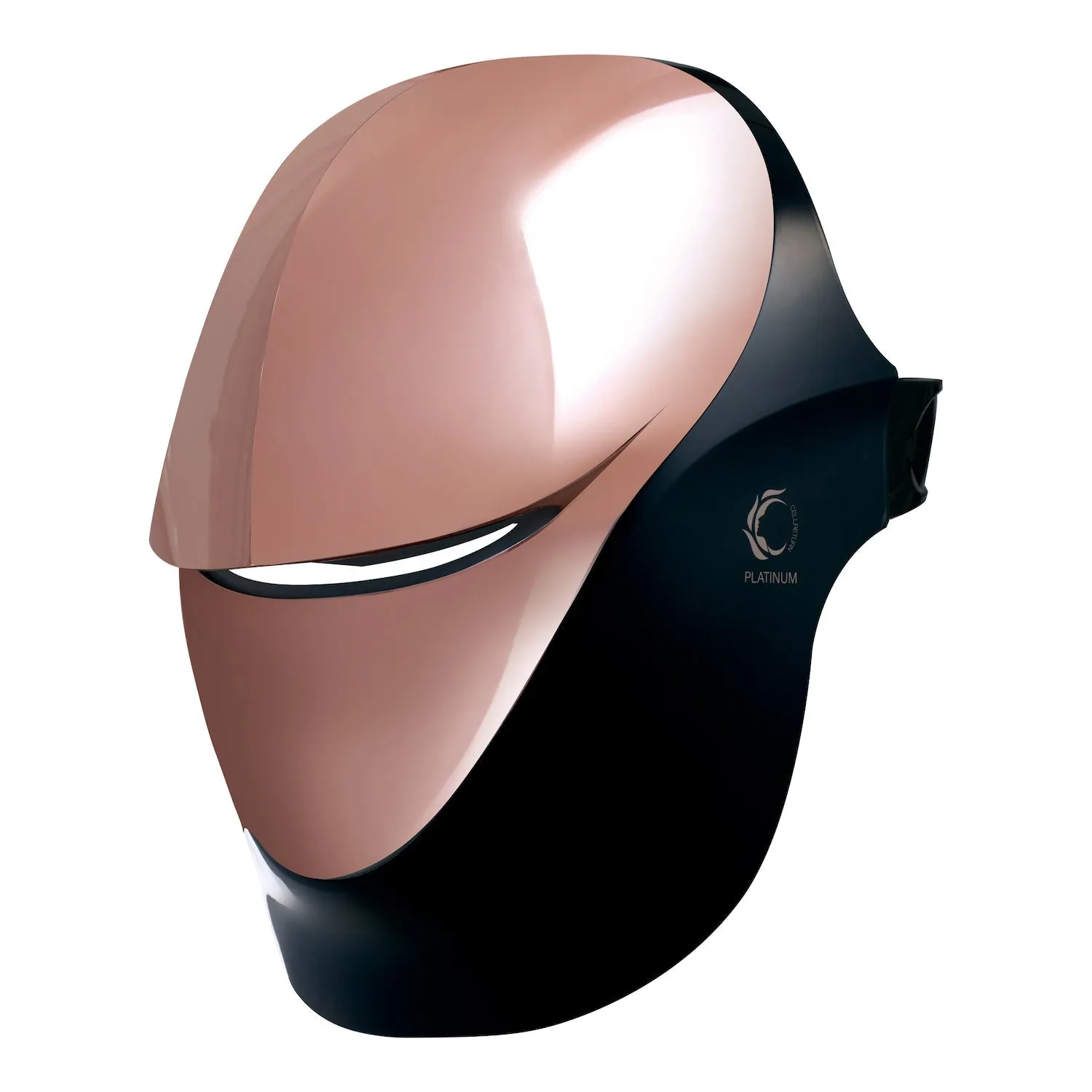 Cellreturn Platinum LED Face Mask
