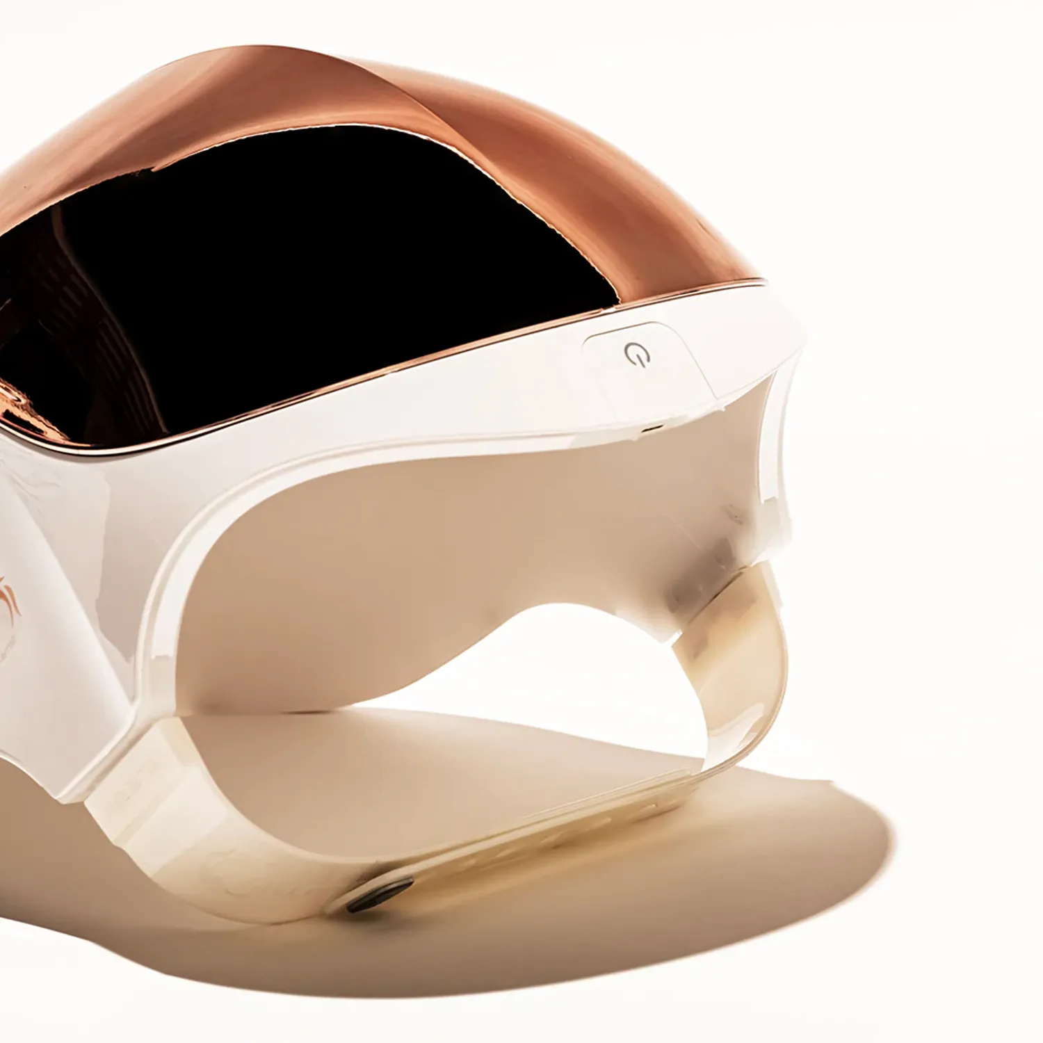 Cellreturn Platinum LED Face Mask