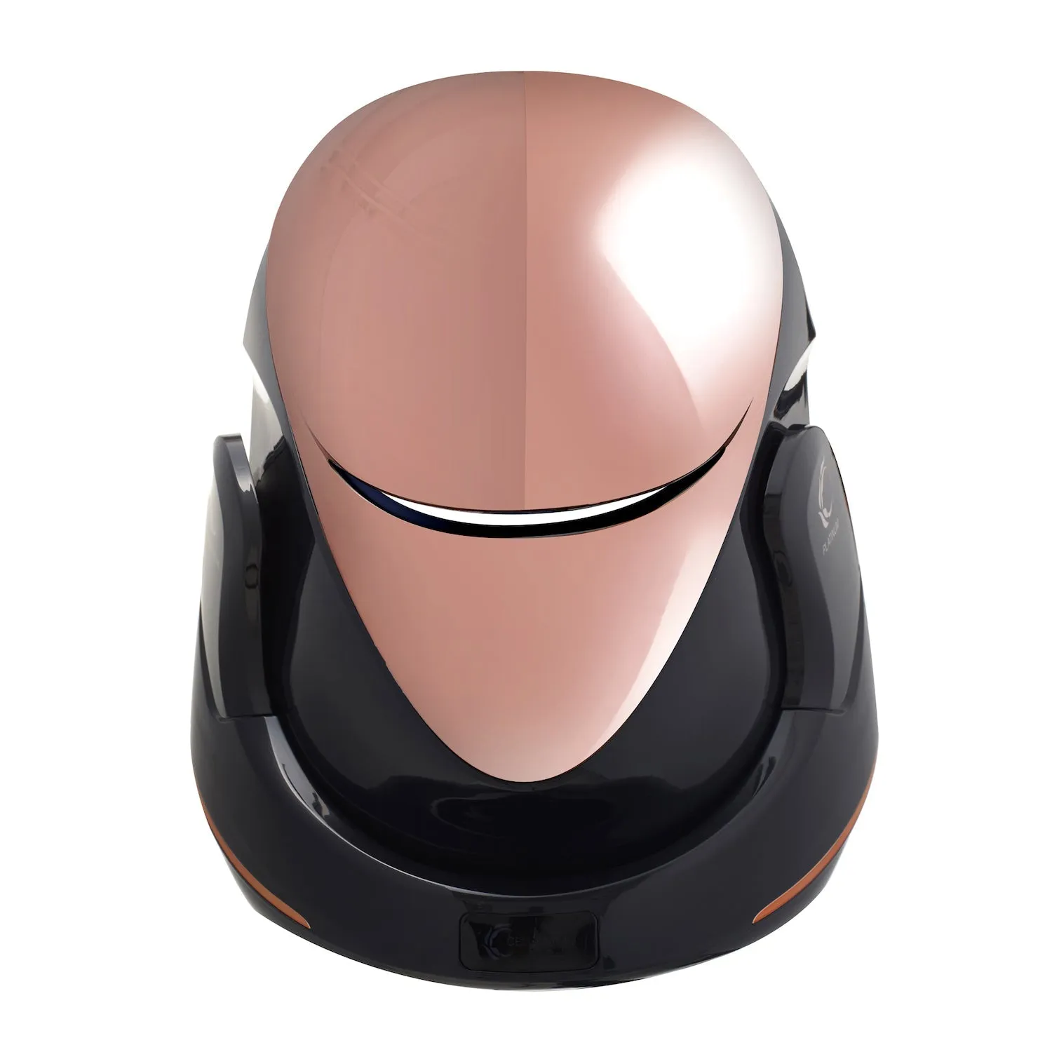 Cellreturn Platinum LED Face Mask