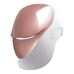 Cellreturn Platinum LED Face Mask