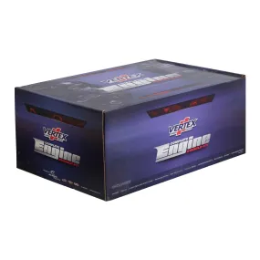 Complete Engine Rebuild Kit Husqvarna FC 250 '14-'15