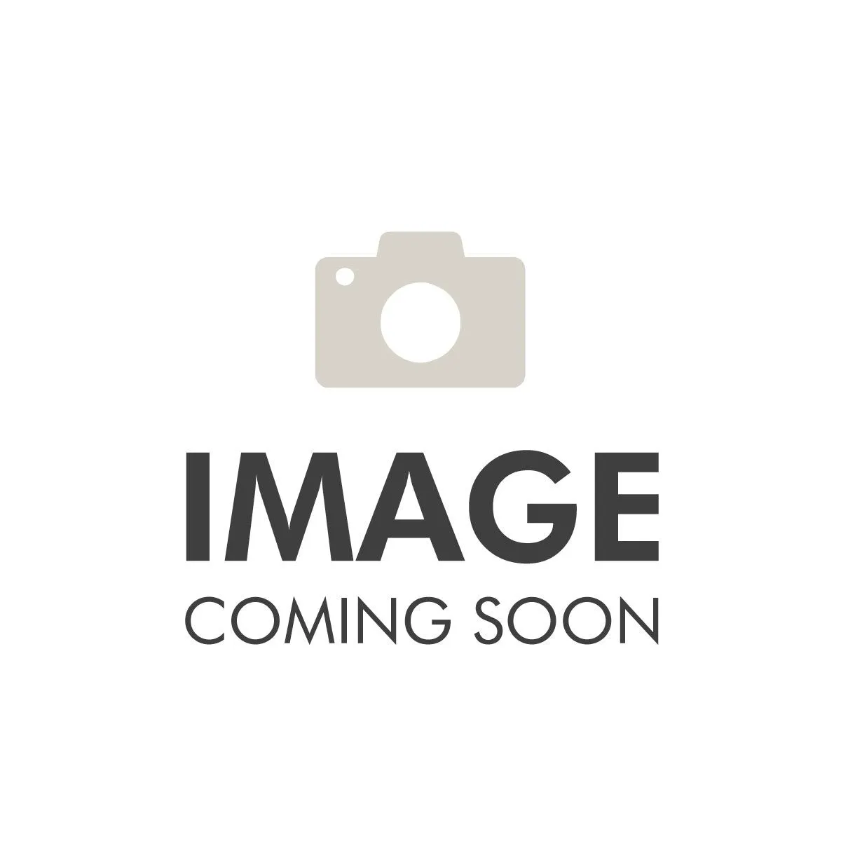 COMPLETE ENGINE REBUILD KIT YAM YFM700 R 06-14