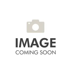 COMPLETE ENGINE REBUILD KIT YAM YFM700 R 06-14