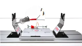 CRB LED Magnifier