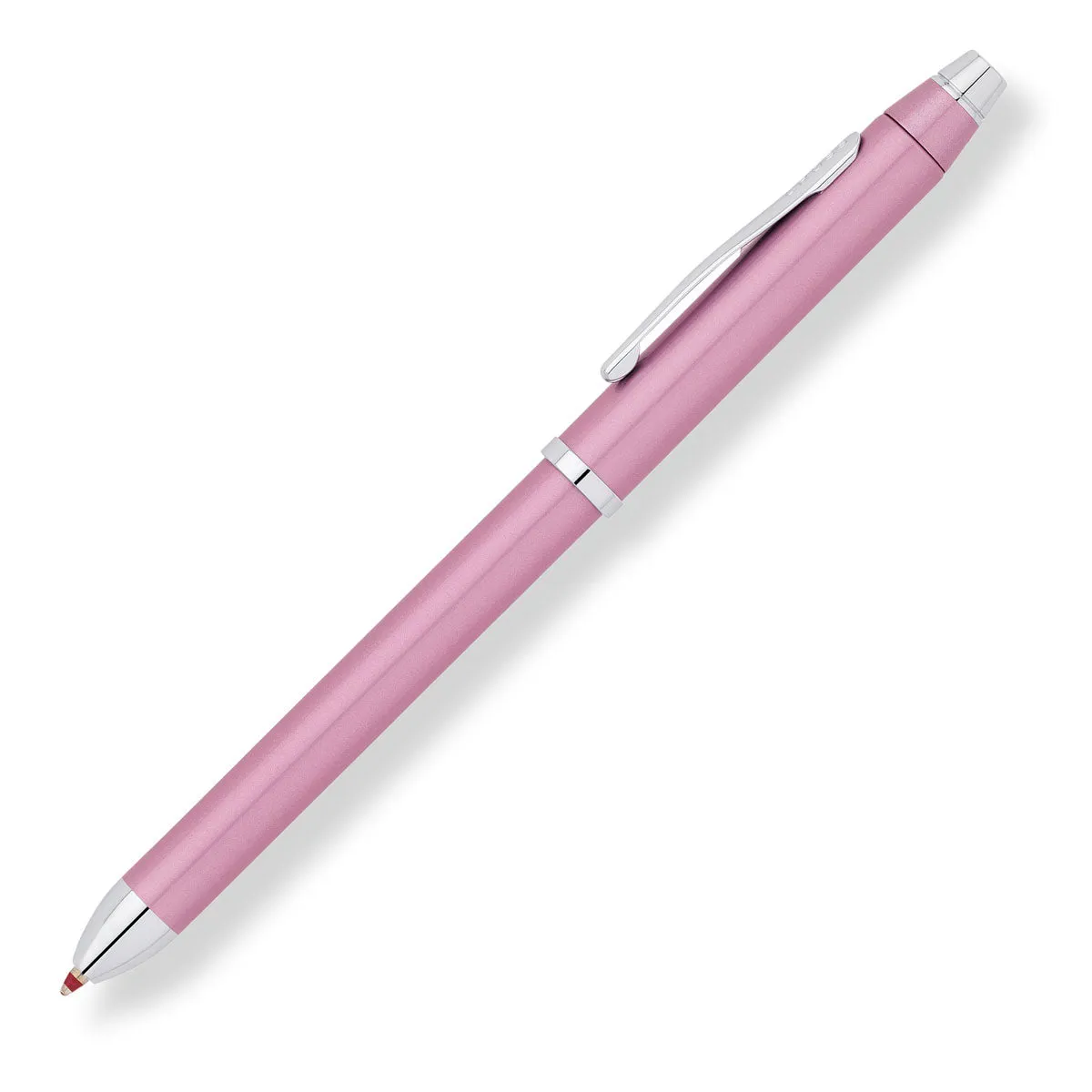 Cross Pens Tech3  Collection Multifunction Pen