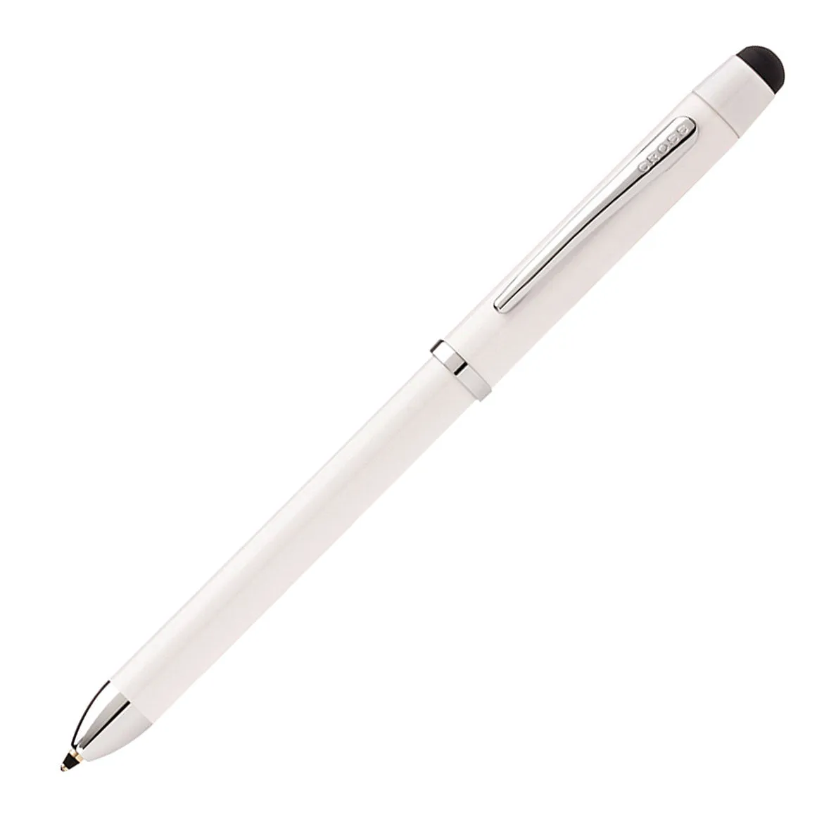Cross Pens Tech3  Collection Multifunction Pen