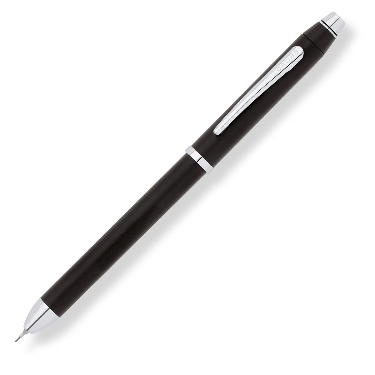 Cross Pens Tech3  Collection Multifunction Pen