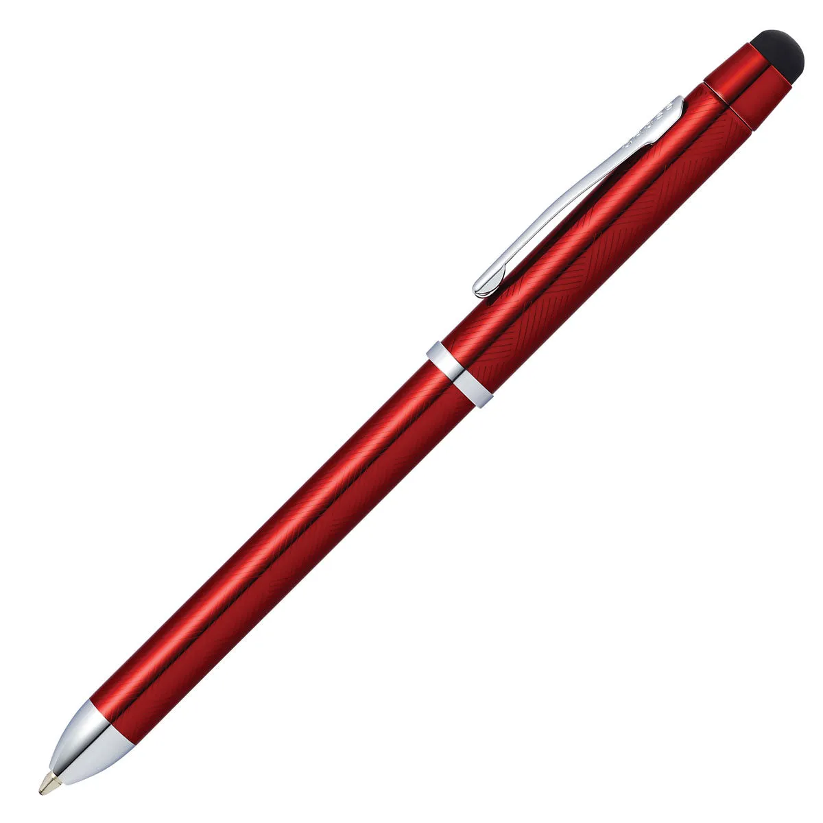 Cross Pens Tech3  Collection Multifunction Pen