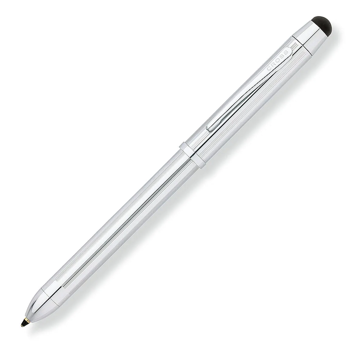 Cross Pens Tech3  Collection Multifunction Pen