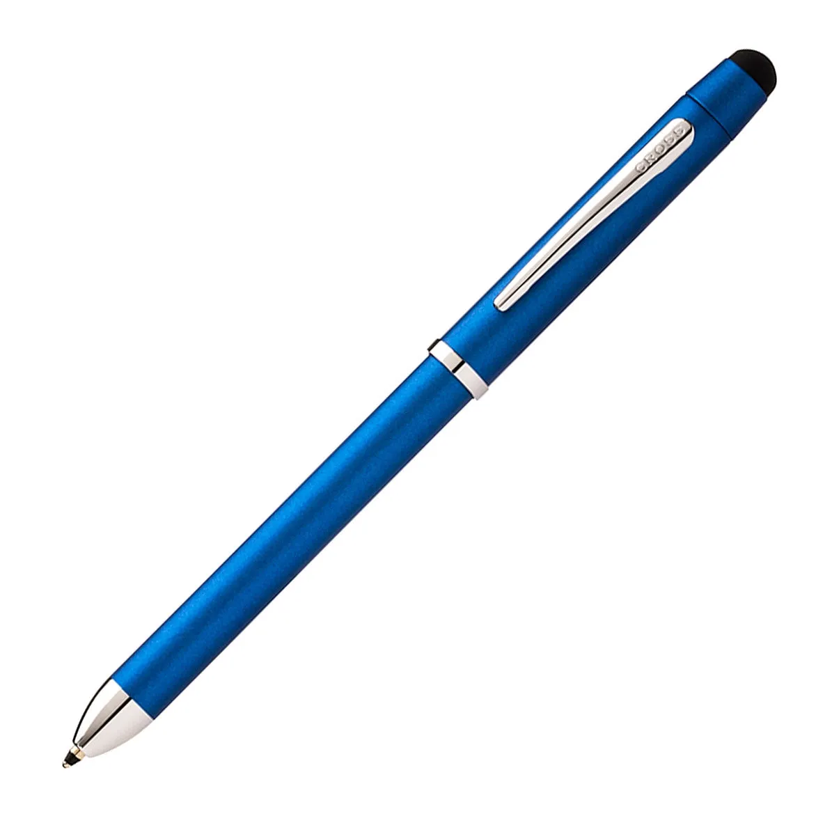 Cross Pens Tech3  Collection Multifunction Pen