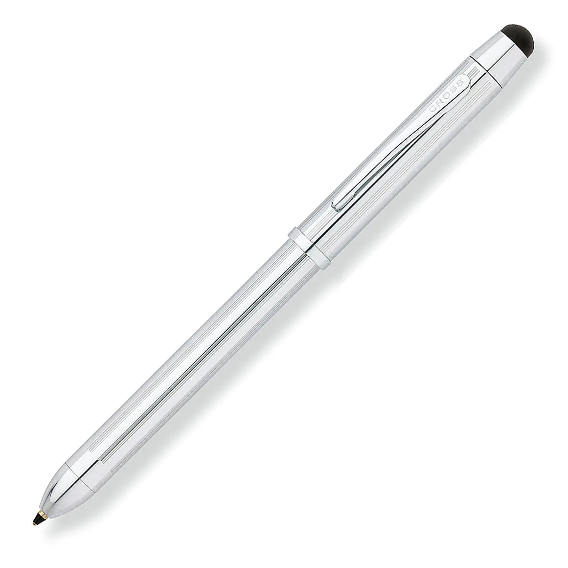 Cross Pens Tech3  Collection Multifunction Pen