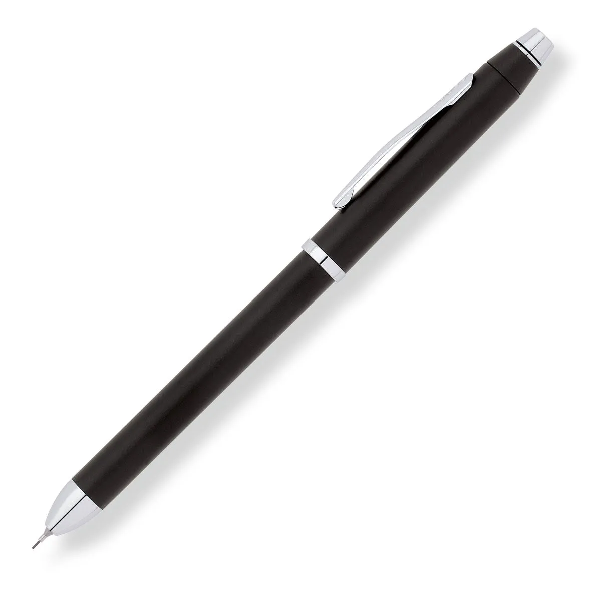 Cross Pens Tech3  Collection Multifunction Pen