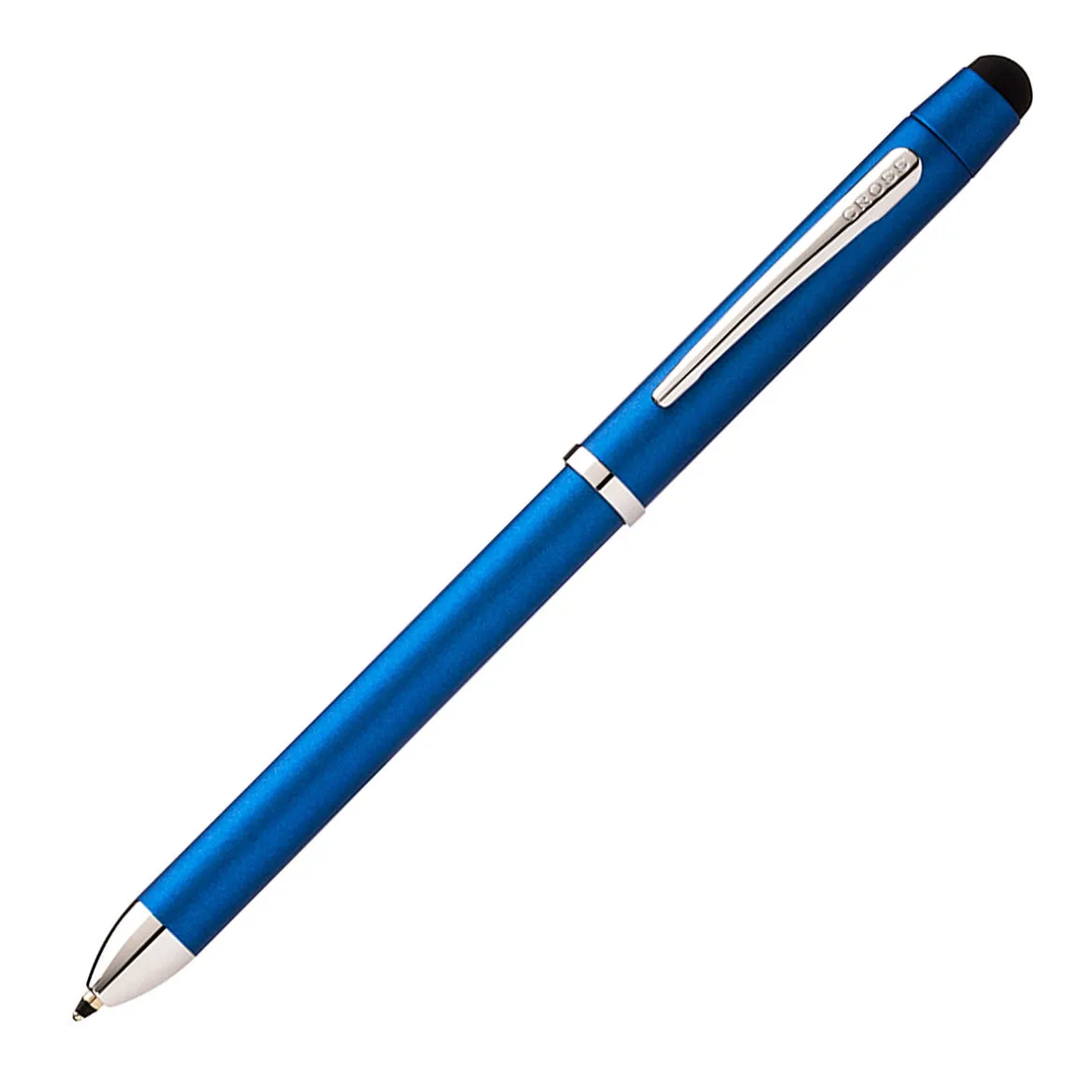 Cross Pens Tech3  Collection Multifunction Pen
