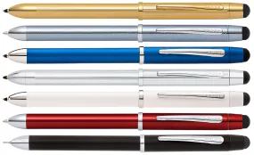 Cross Pens Tech3  Collection Multifunction Pen