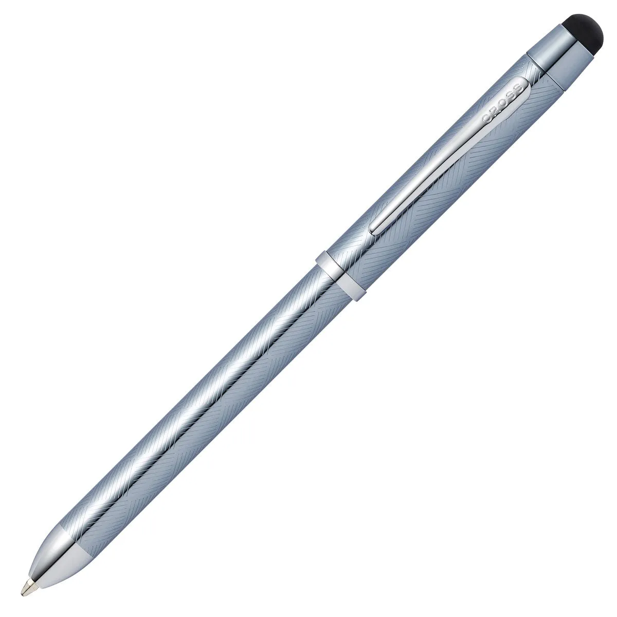 Cross Pens Tech3  Collection Multifunction Pen