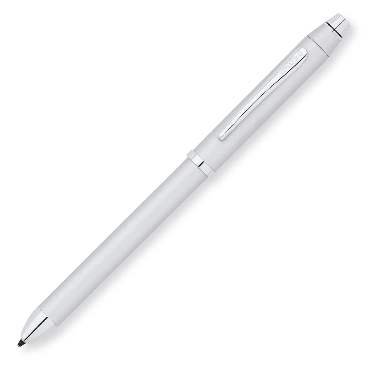 Cross Pens Tech3  Collection Multifunction Pen