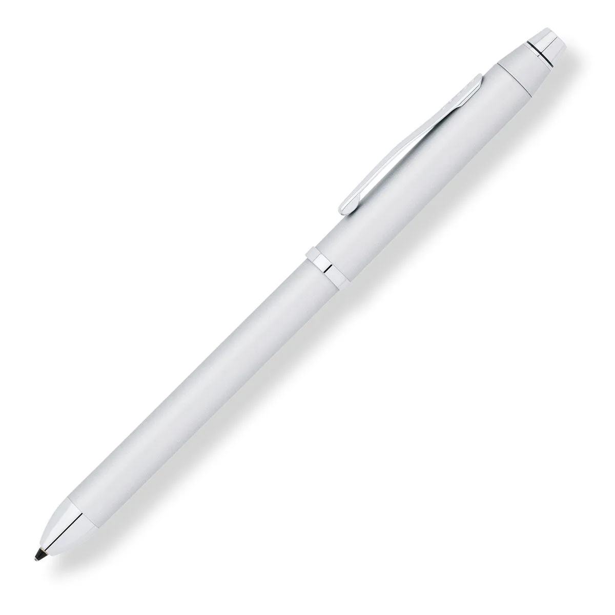 Cross Pens Tech3  Collection Multifunction Pen