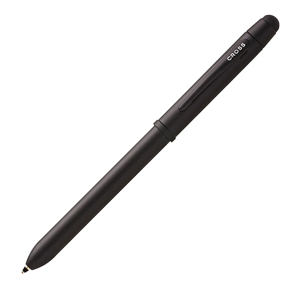 Cross Pens Tech3  Collection Multifunction Pen