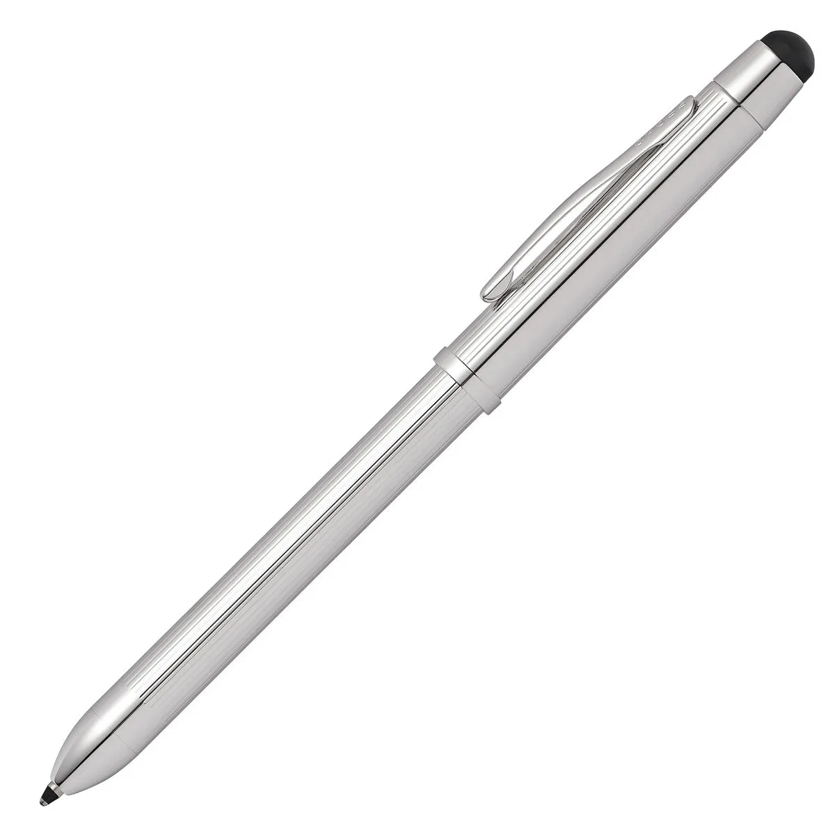 Cross Pens Tech3  Collection Multifunction Pen