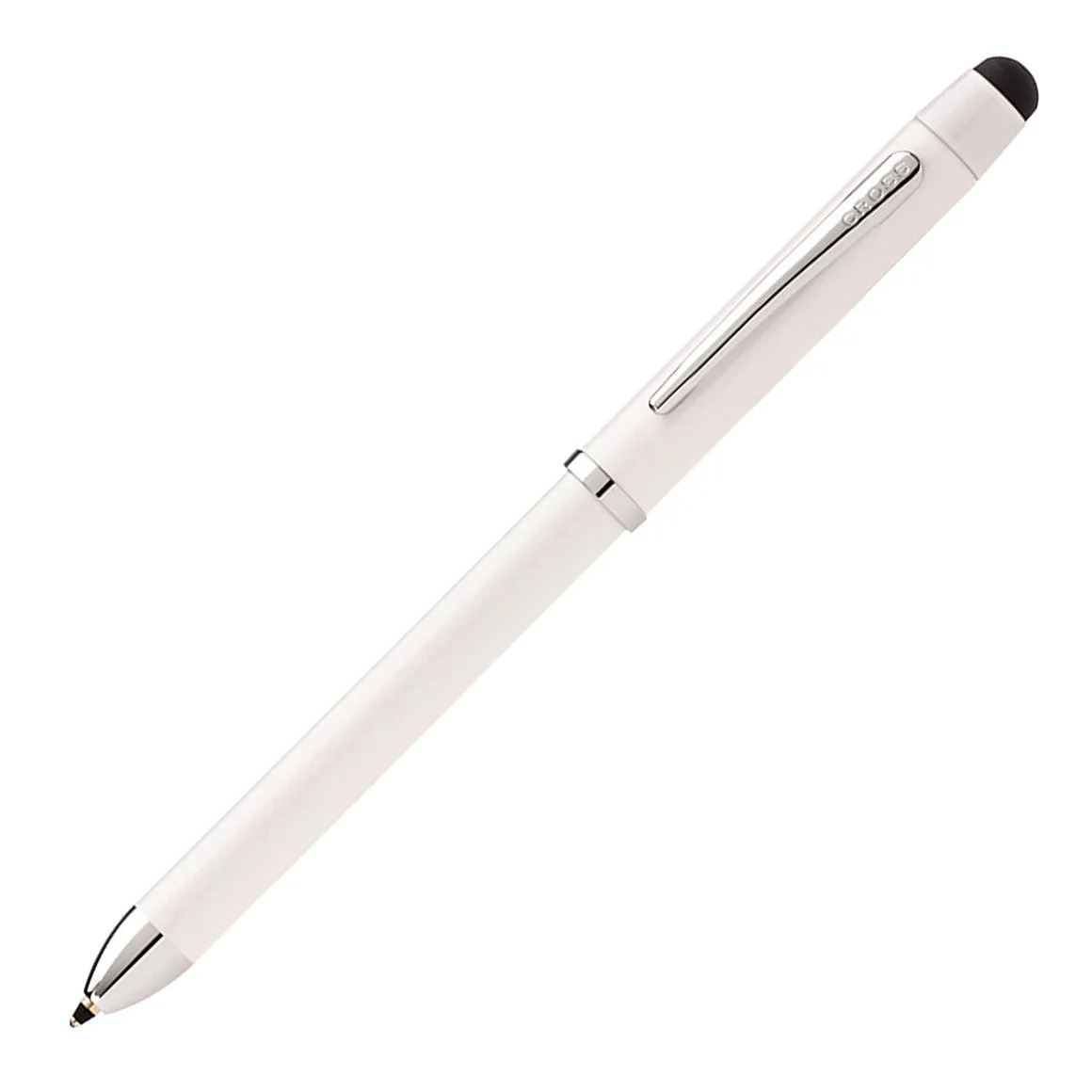 Cross Pens Tech3  Collection Multifunction Pen