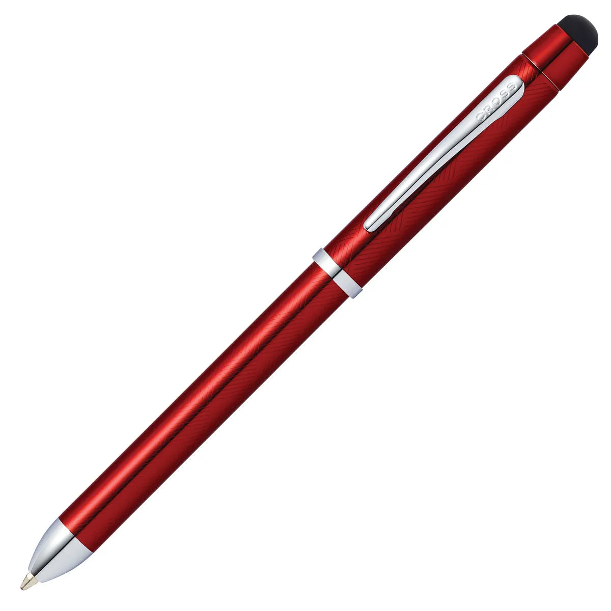 Cross Pens Tech3  Collection Multifunction Pen