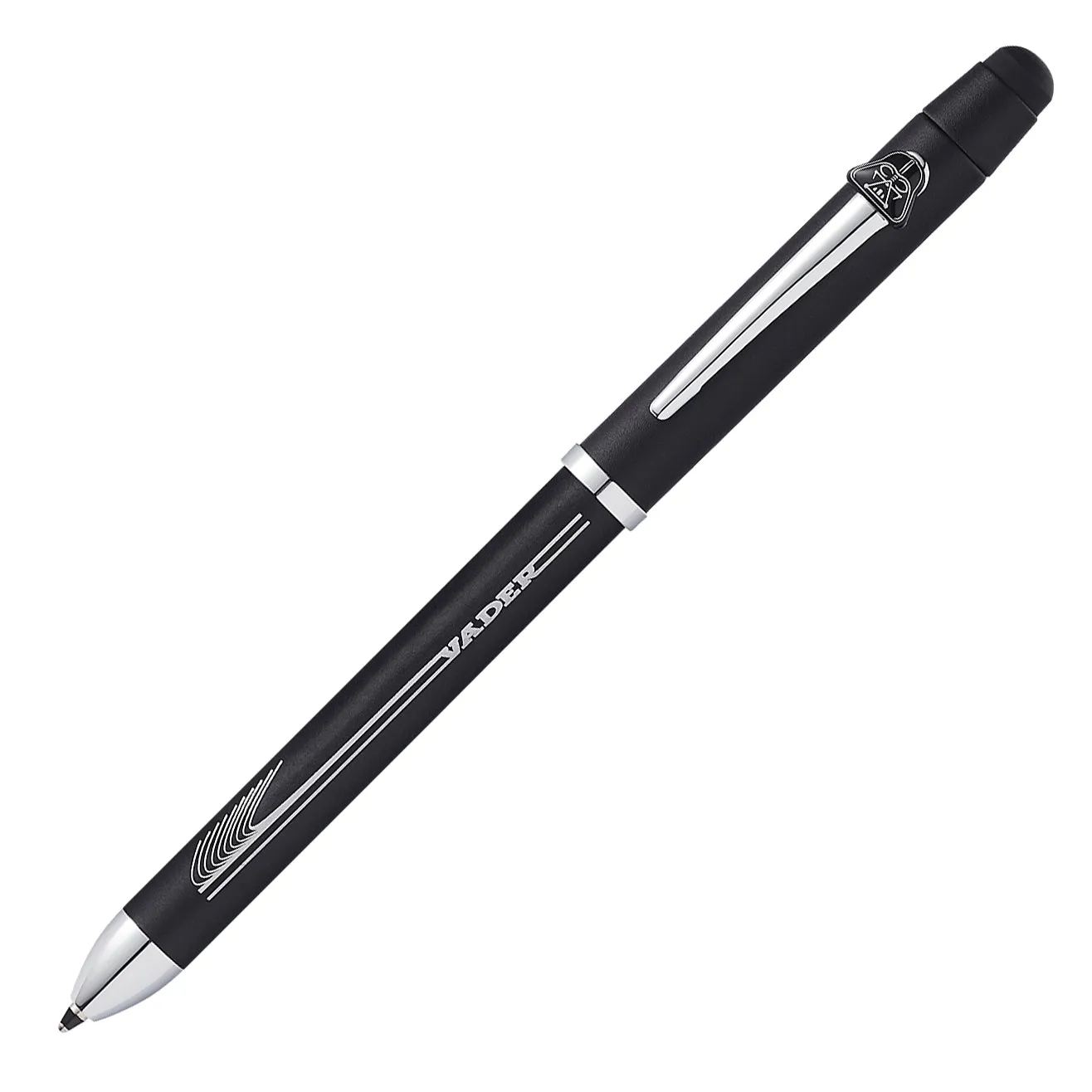 Cross Pens Tech3  Collection Multifunction Pen