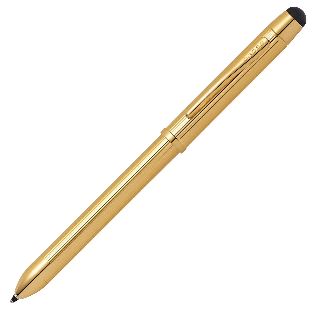 Cross Pens Tech3  Collection Multifunction Pen