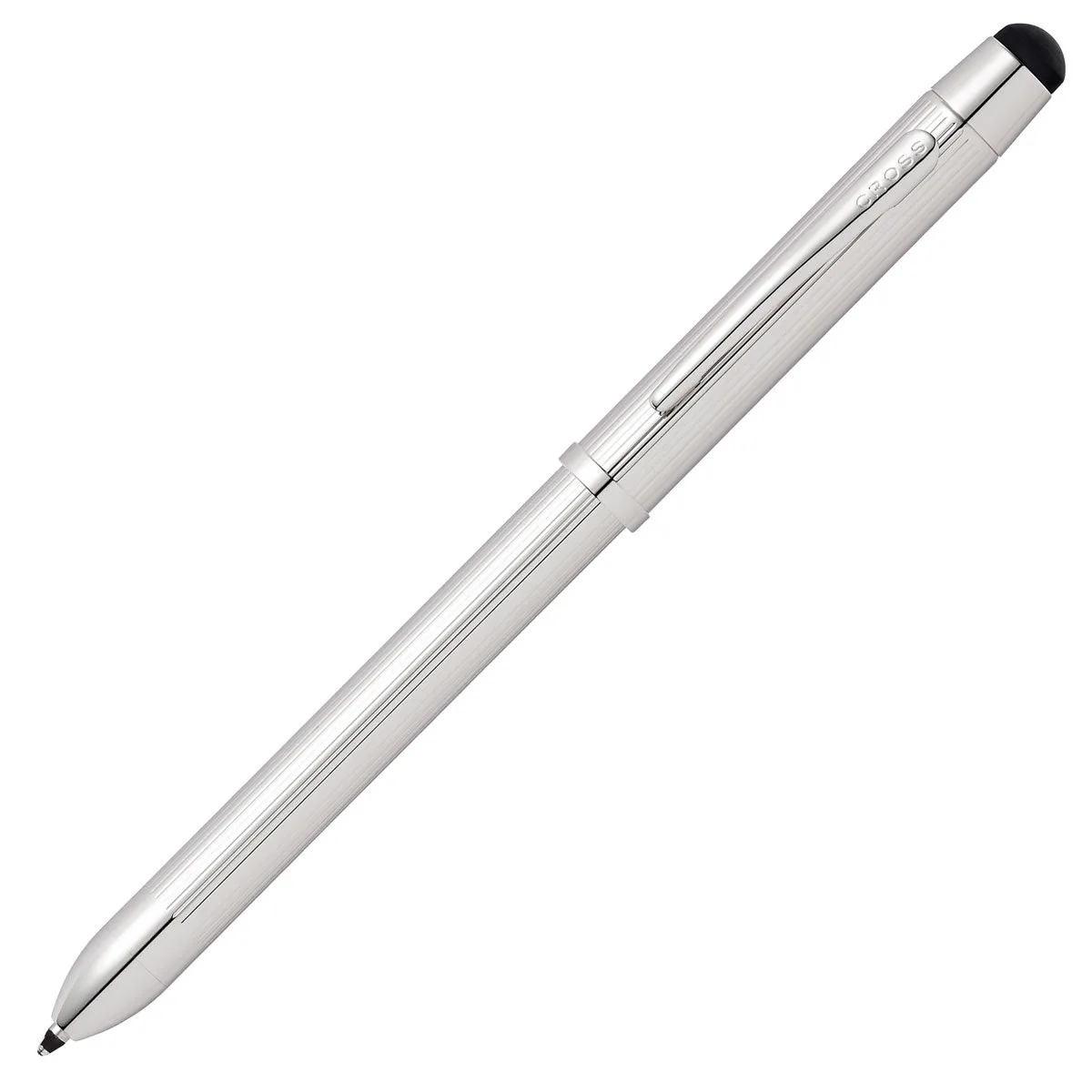 Cross Pens Tech3  Collection Multifunction Pen