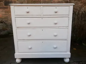 Custom order for Sarah
