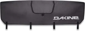 Dakine Pickup Pad DLX Curve - Bike Transport with Secure Tie-Downs and Quick-Release Straps